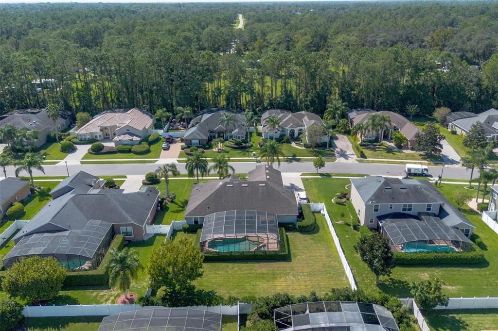 На продажу: $815,000 (5 спален, 3 ванн, 3060 Квадратных фут)