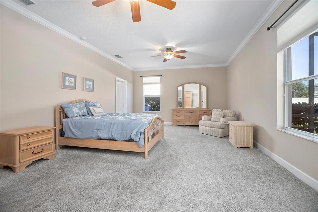 На продажу: $815,000 (5 спален, 3 ванн, 3060 Квадратных фут)