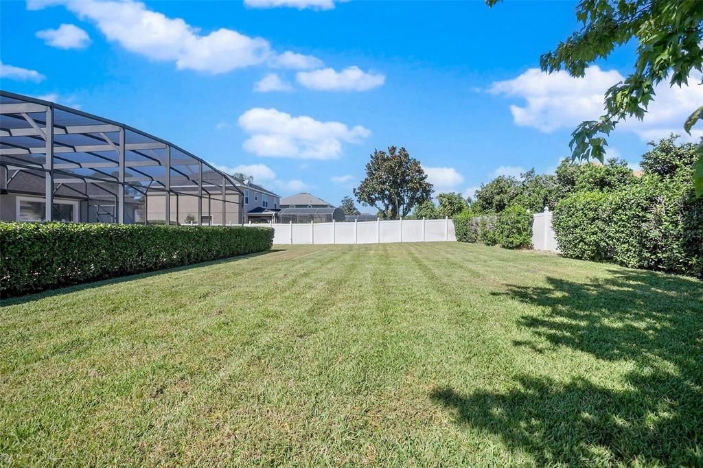 На продажу: $815,000 (5 спален, 3 ванн, 3060 Квадратных фут)