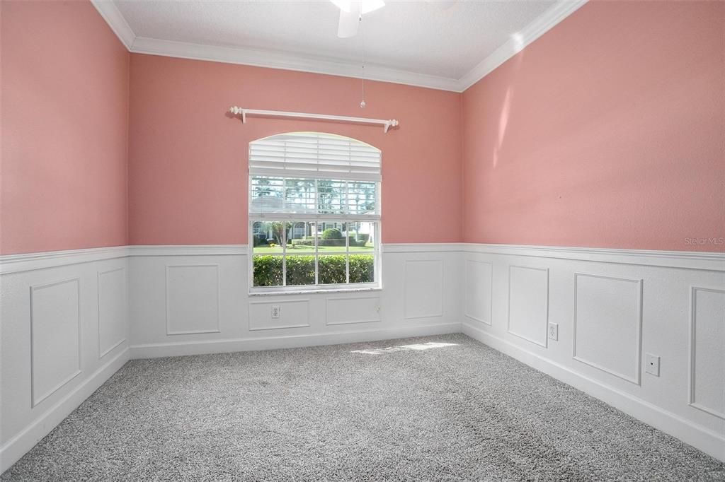 На продажу: $815,000 (5 спален, 3 ванн, 3060 Квадратных фут)