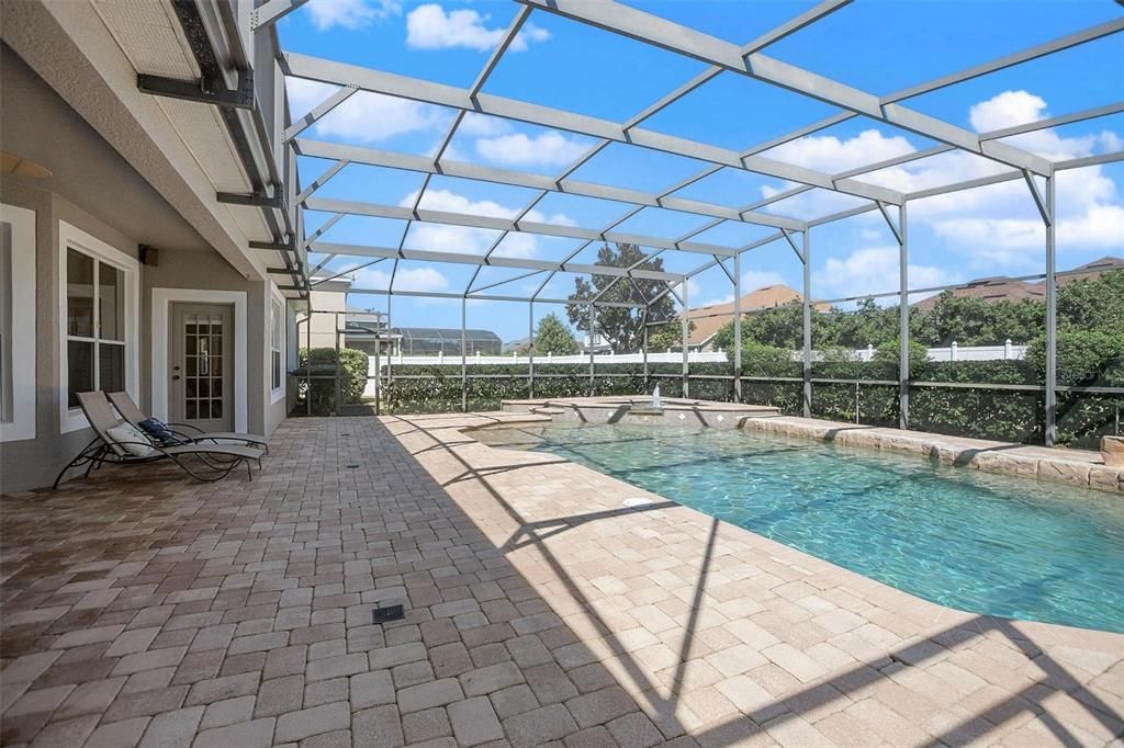 На продажу: $815,000 (5 спален, 3 ванн, 3060 Квадратных фут)