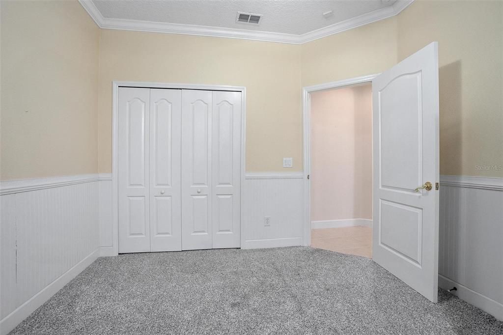 На продажу: $815,000 (5 спален, 3 ванн, 3060 Квадратных фут)