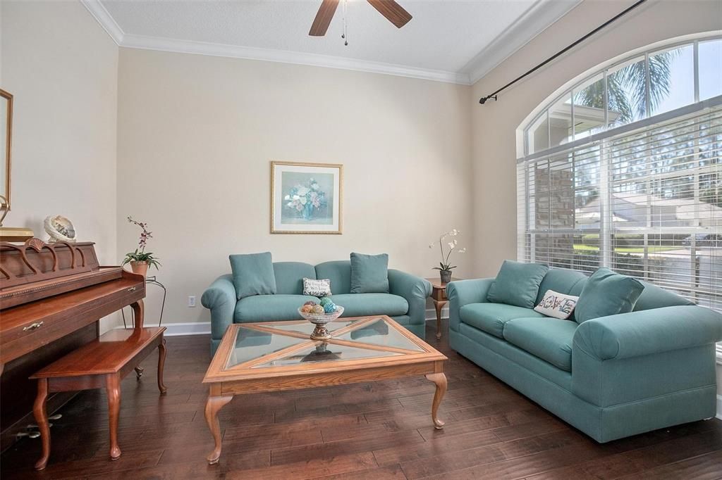 На продажу: $815,000 (5 спален, 3 ванн, 3060 Квадратных фут)