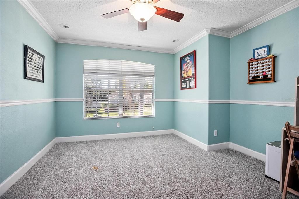 На продажу: $815,000 (5 спален, 3 ванн, 3060 Квадратных фут)