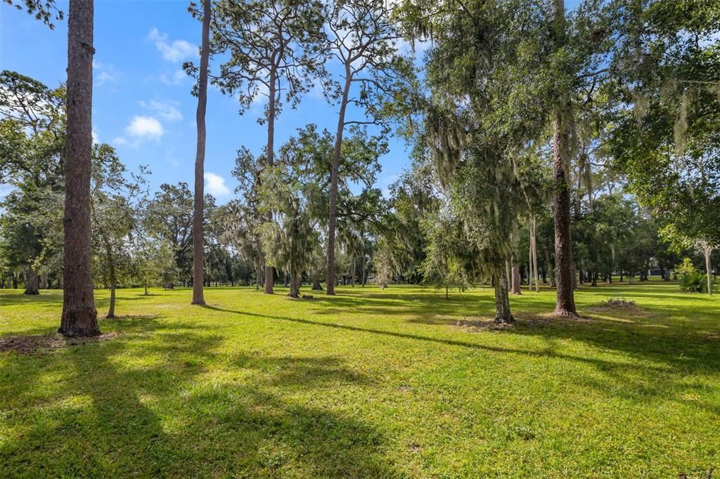 Под контрактом: $689,900 (3 спален, 2 ванн, 1905 Квадратных фут)