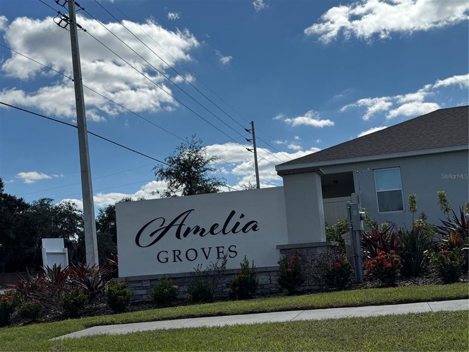 На продажу: $550,000 (3 спален, 3 ванн, 2230 Квадратных фут)