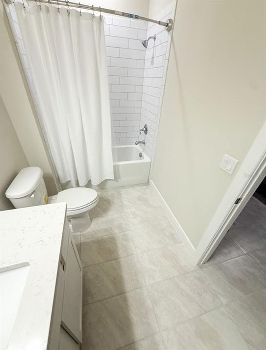 На продажу: $550,000 (3 спален, 3 ванн, 2230 Квадратных фут)