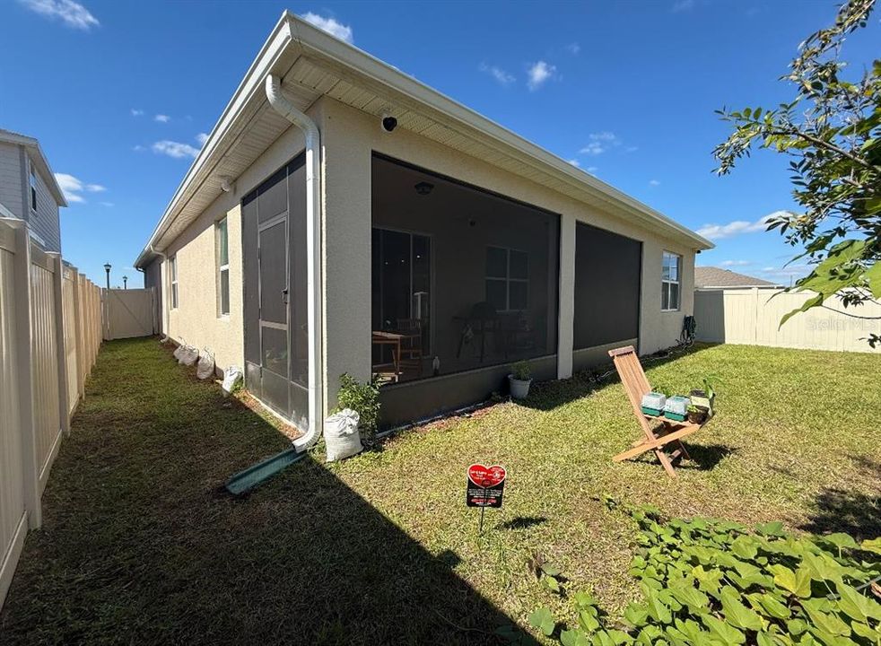 На продажу: $550,000 (3 спален, 3 ванн, 2230 Квадратных фут)