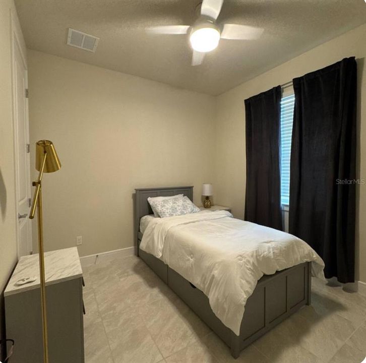 На продажу: $550,000 (3 спален, 3 ванн, 2230 Квадратных фут)