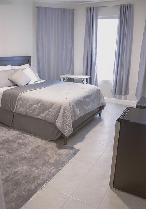 На продажу: $550,000 (3 спален, 3 ванн, 2230 Квадратных фут)