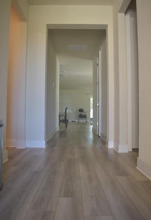 На продажу: $550,000 (3 спален, 3 ванн, 2230 Квадратных фут)