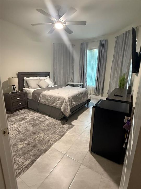 На продажу: $550,000 (3 спален, 3 ванн, 2230 Квадратных фут)