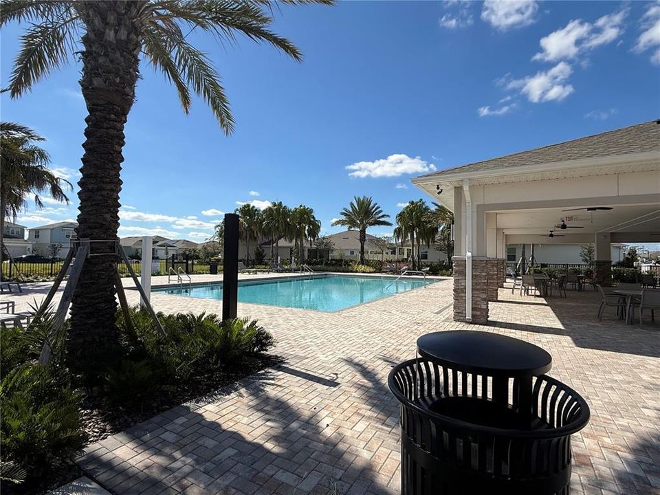 На продажу: $550,000 (3 спален, 3 ванн, 2230 Квадратных фут)