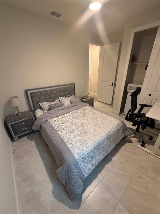 На продажу: $550,000 (3 спален, 3 ванн, 2230 Квадратных фут)