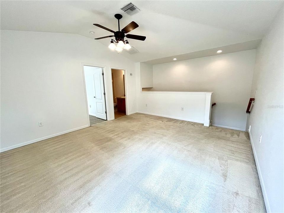 В аренду: $2,300 (4 спален, 3 ванн, 2567 Квадратных фут)