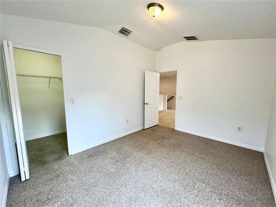 В аренду: $2,300 (4 спален, 3 ванн, 2567 Квадратных фут)