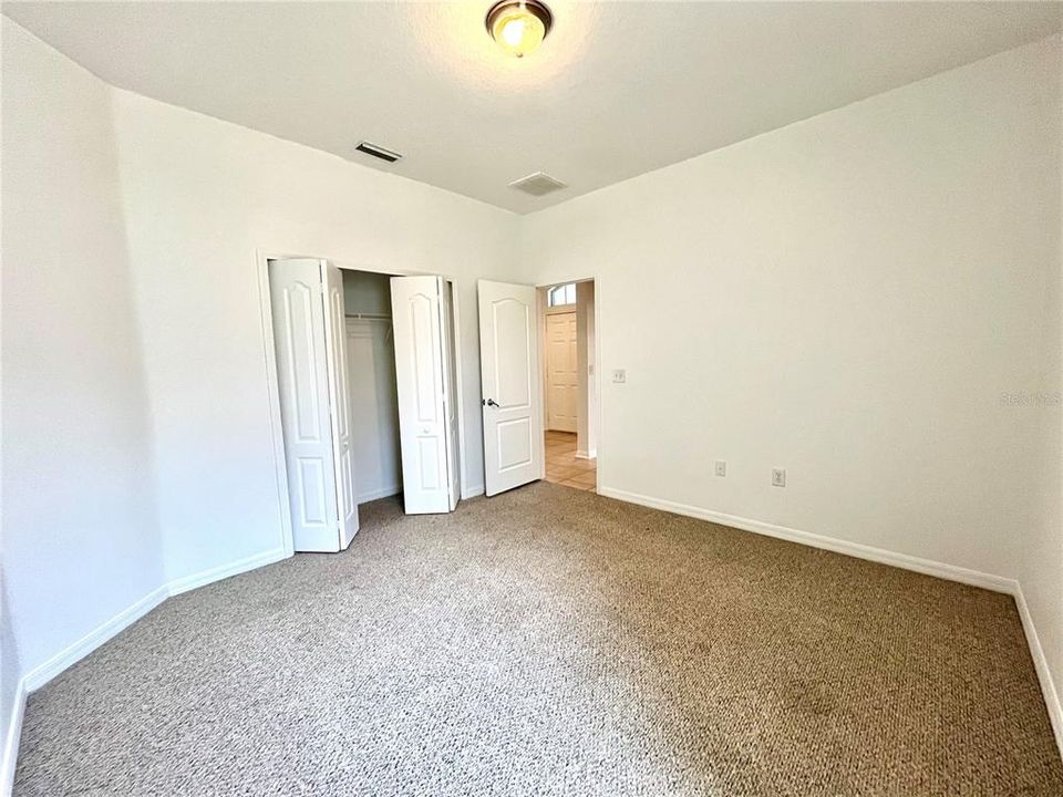 В аренду: $2,300 (4 спален, 3 ванн, 2567 Квадратных фут)