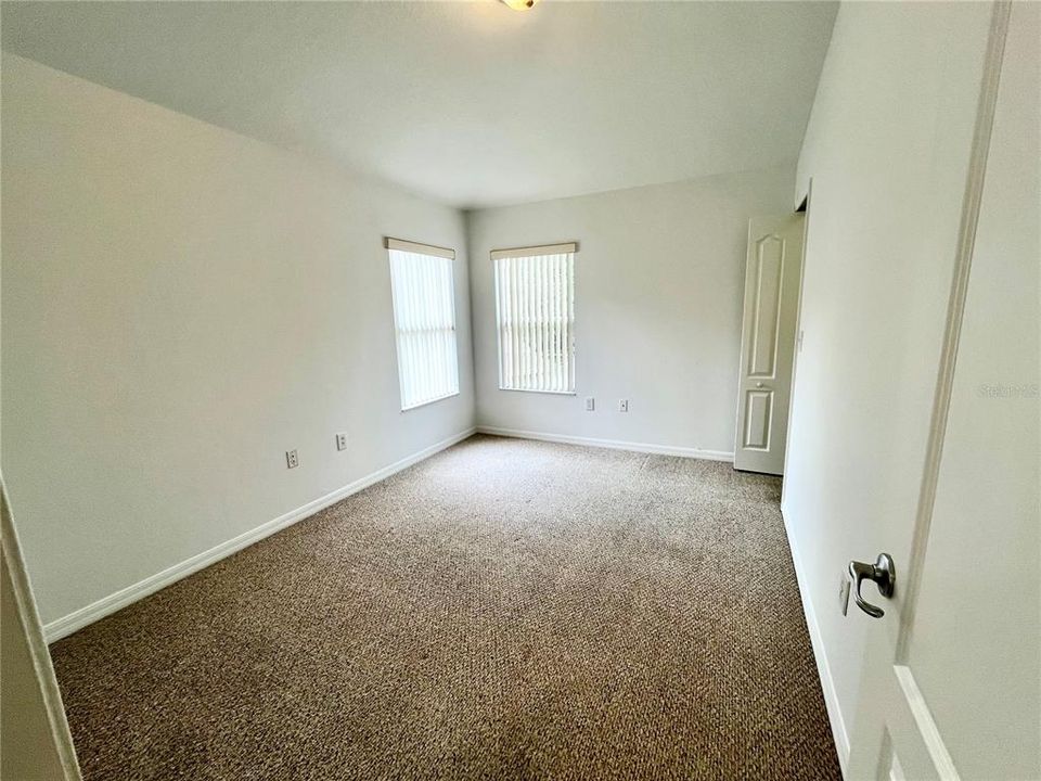 В аренду: $2,300 (4 спален, 3 ванн, 2567 Квадратных фут)