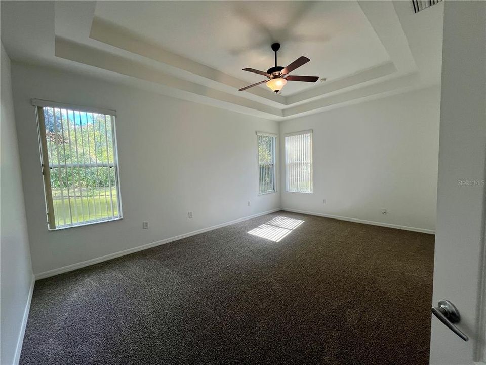 В аренду: $2,300 (4 спален, 3 ванн, 2567 Квадратных фут)