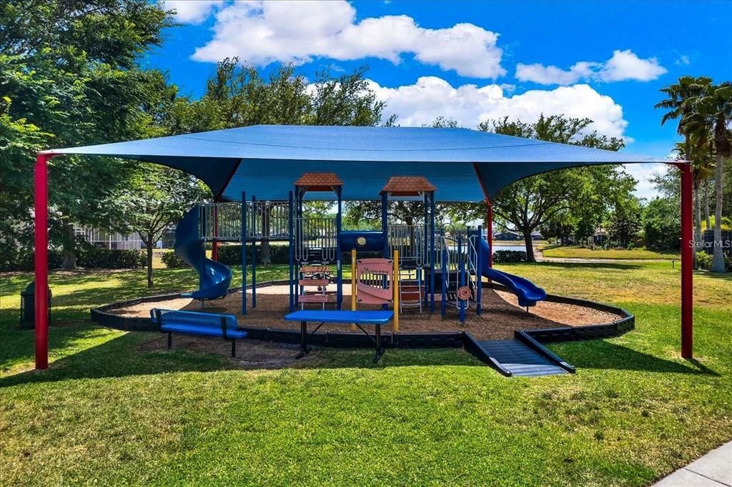 В аренду: $2,300 (4 спален, 3 ванн, 2567 Квадратных фут)