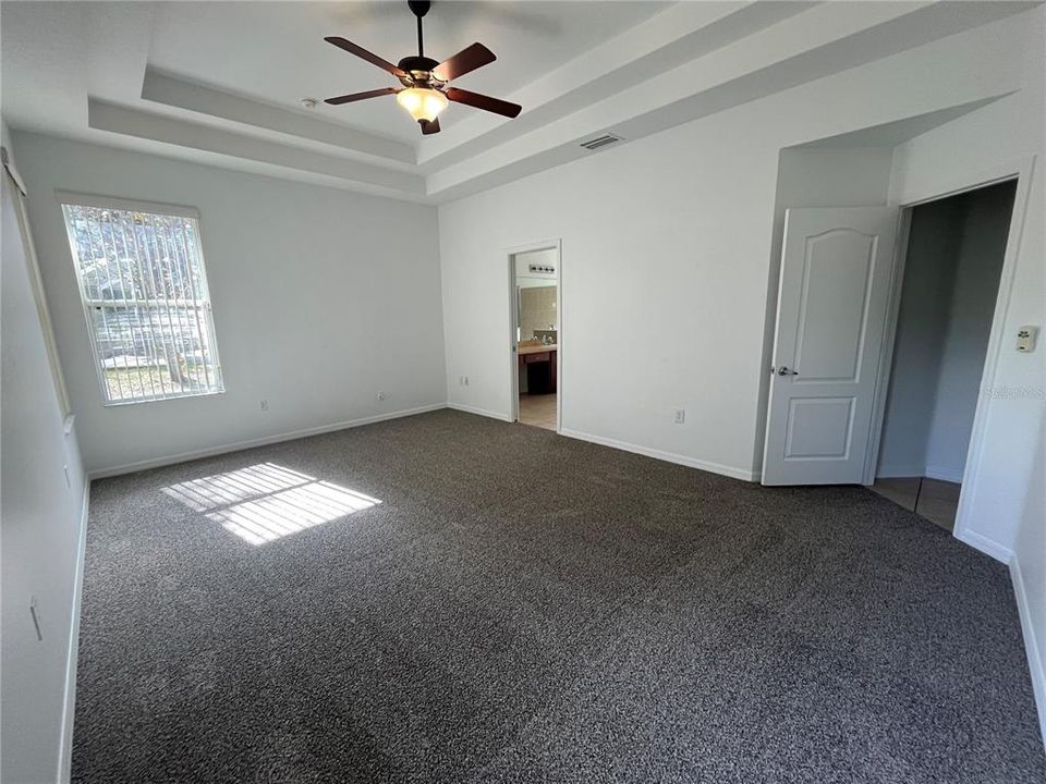 В аренду: $2,300 (4 спален, 3 ванн, 2567 Квадратных фут)