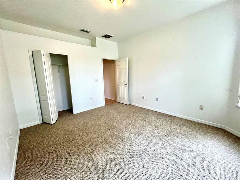 В аренду: $2,300 (4 спален, 3 ванн, 2567 Квадратных фут)