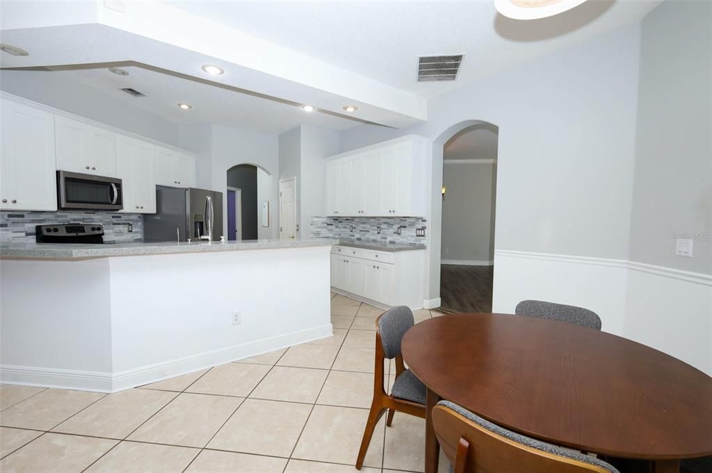 For Sale: $739,900 (4 beds, 4 baths, 3186 Square Feet)