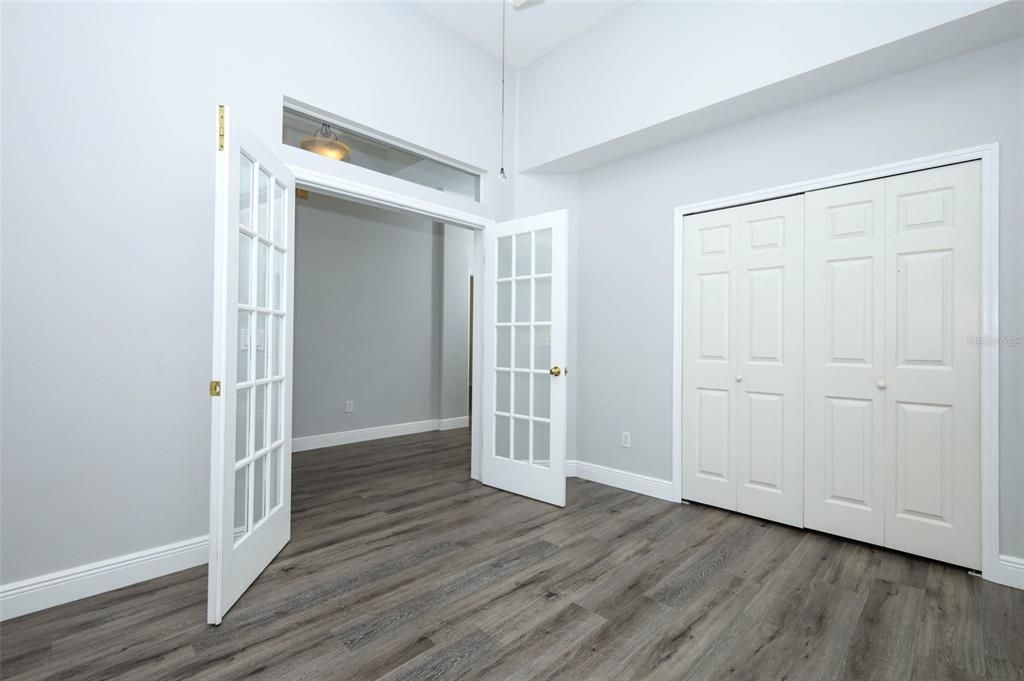 For Sale: $739,900 (4 beds, 4 baths, 3186 Square Feet)