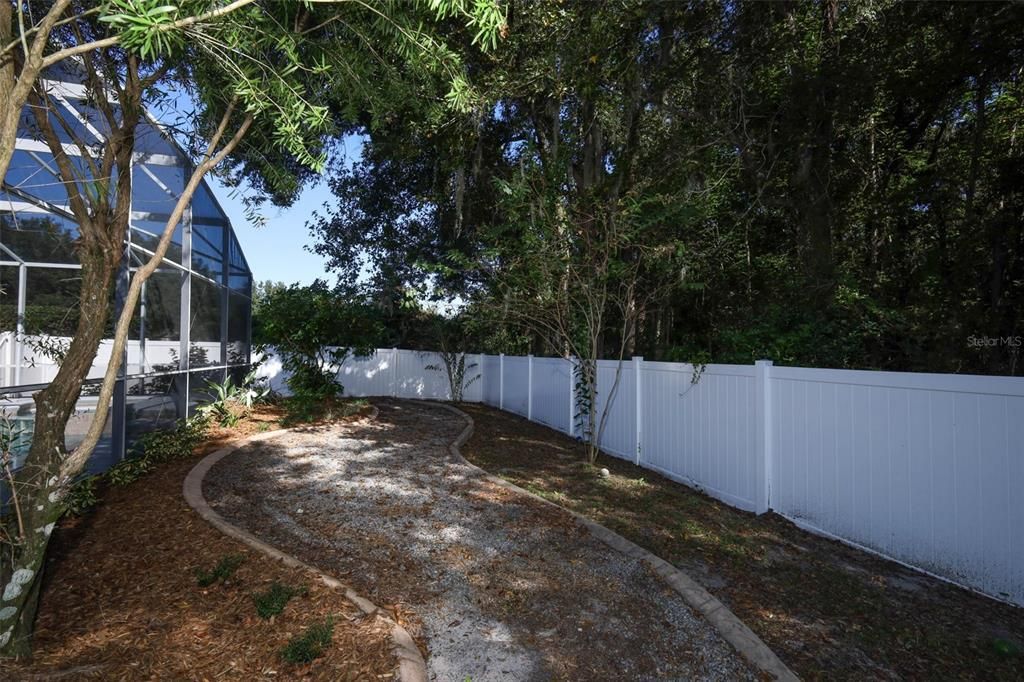 For Sale: $739,900 (4 beds, 4 baths, 3186 Square Feet)