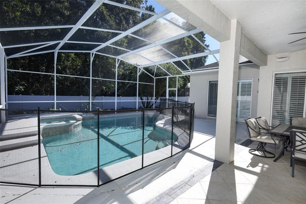 For Sale: $739,900 (4 beds, 4 baths, 3186 Square Feet)