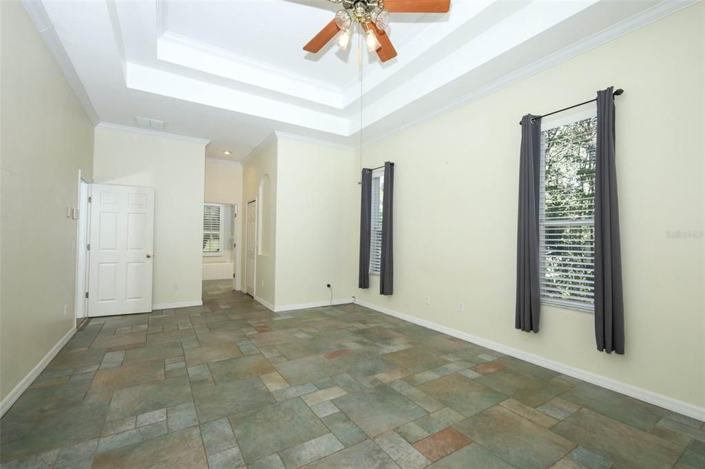 For Sale: $739,900 (4 beds, 4 baths, 3186 Square Feet)