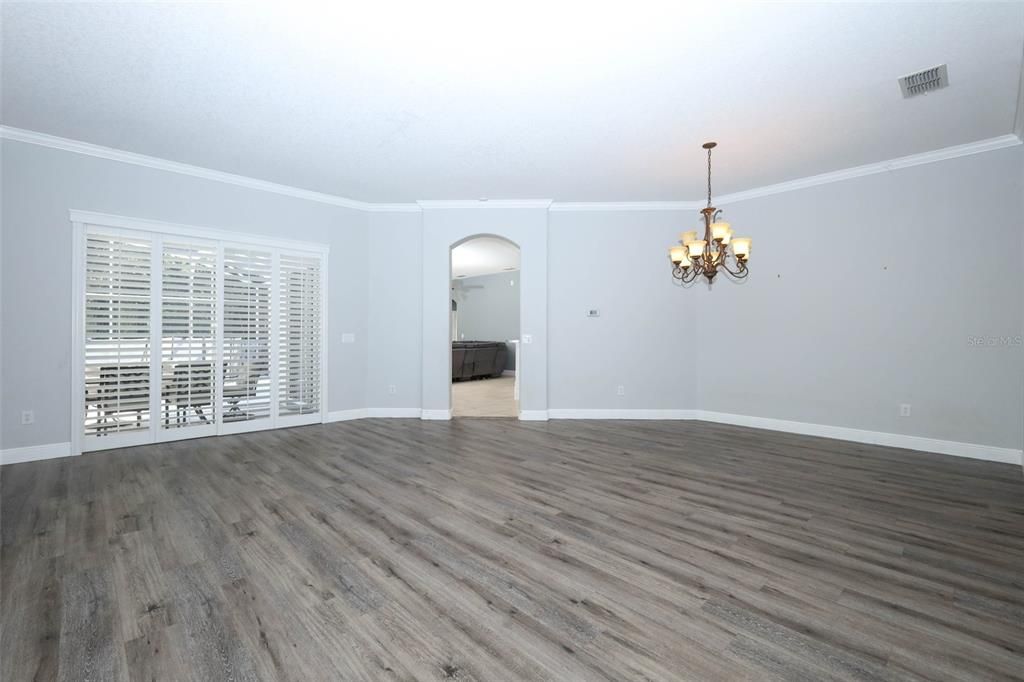 For Sale: $739,900 (4 beds, 4 baths, 3186 Square Feet)