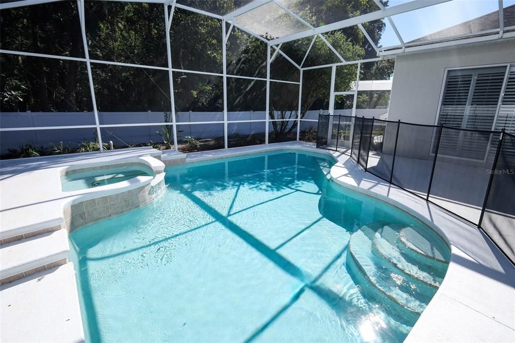 For Sale: $739,900 (4 beds, 4 baths, 3186 Square Feet)