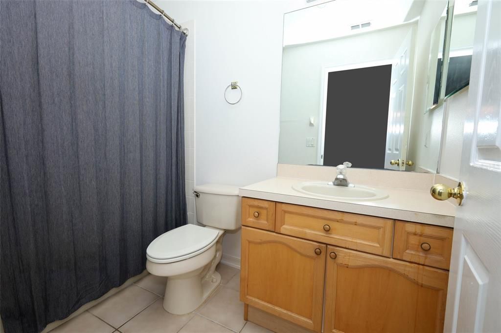 For Sale: $739,900 (4 beds, 4 baths, 3186 Square Feet)