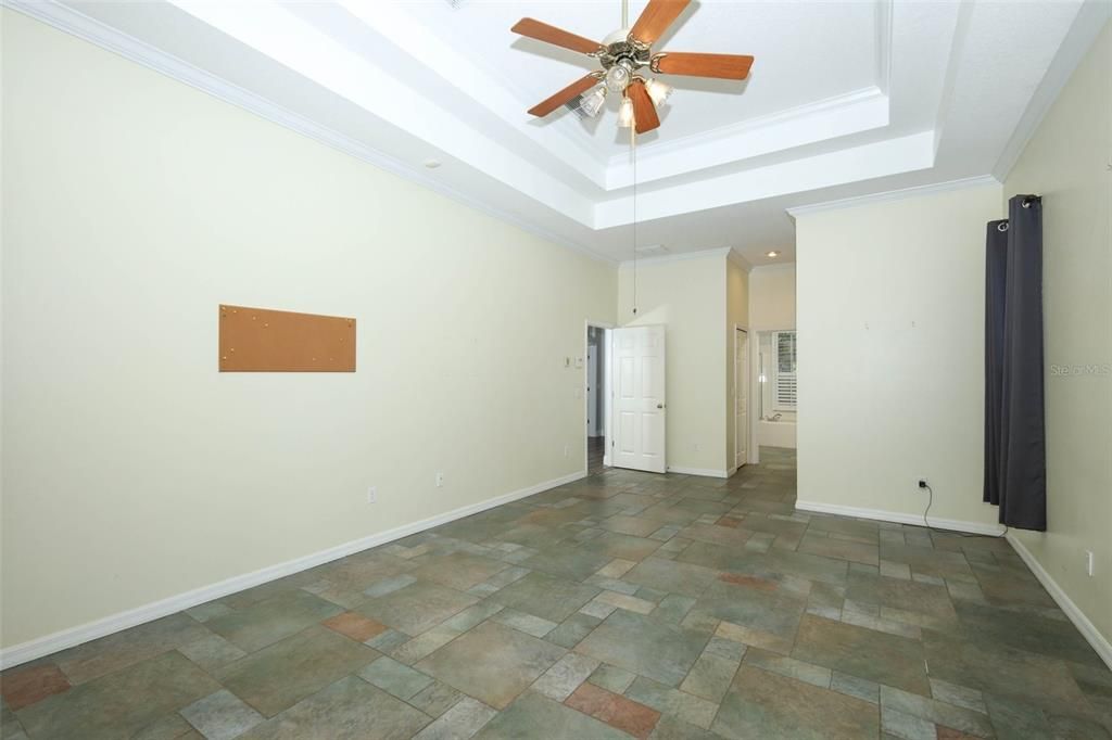 For Sale: $739,900 (4 beds, 4 baths, 3186 Square Feet)