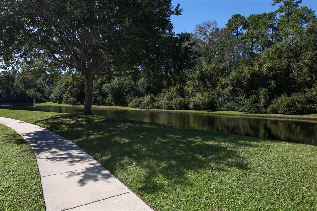 For Sale: $739,900 (4 beds, 4 baths, 3186 Square Feet)