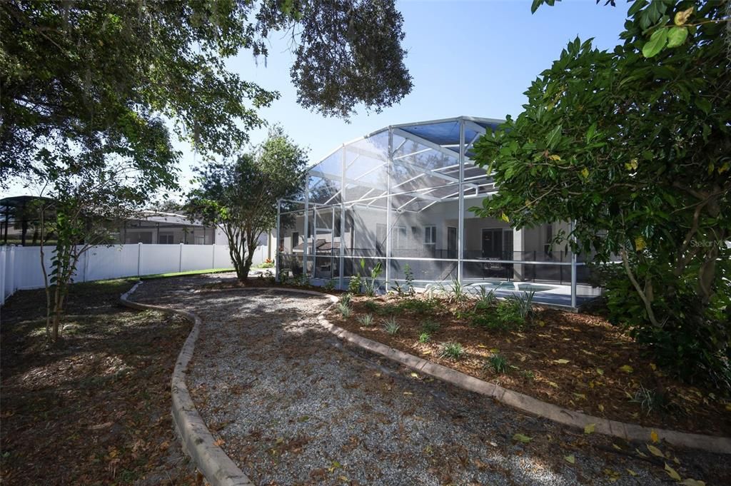 For Sale: $739,900 (4 beds, 4 baths, 3186 Square Feet)