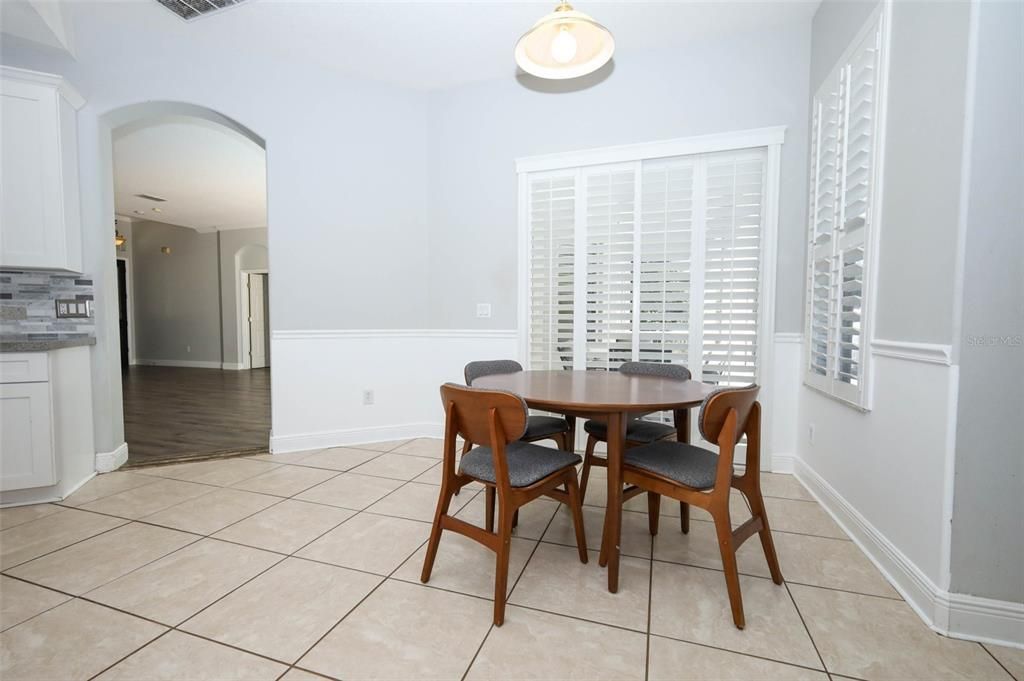 For Sale: $739,900 (4 beds, 4 baths, 3186 Square Feet)