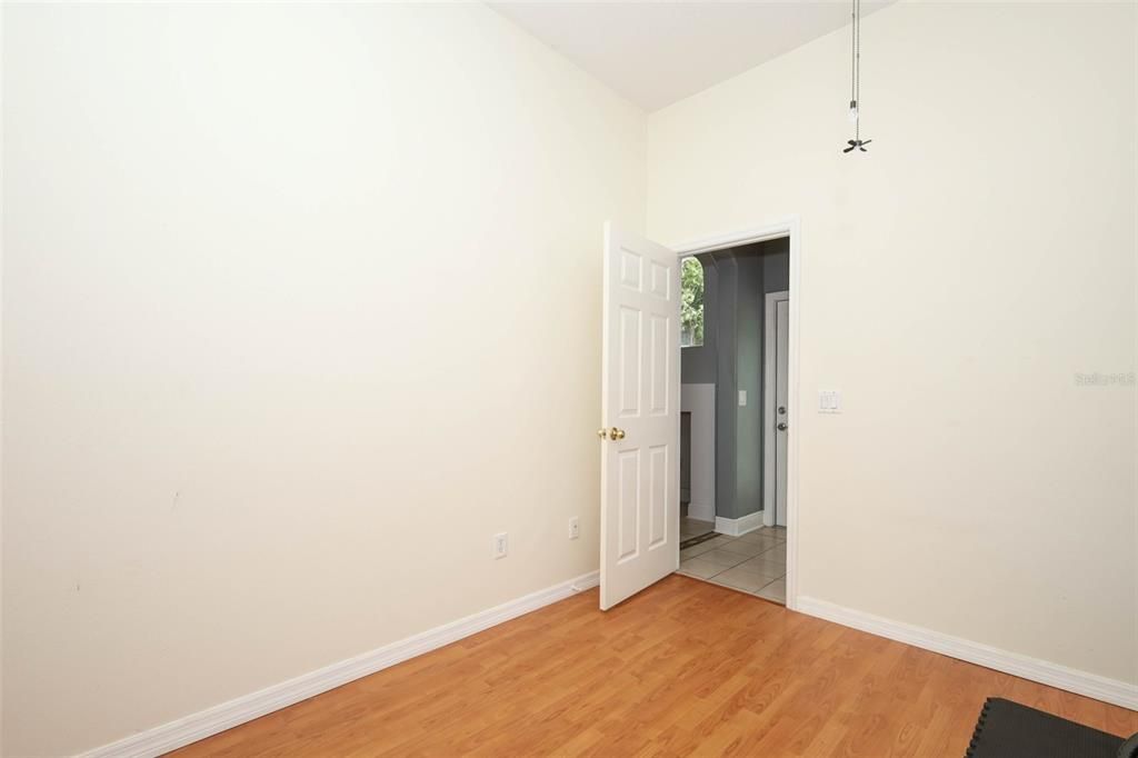 For Sale: $739,900 (4 beds, 4 baths, 3186 Square Feet)