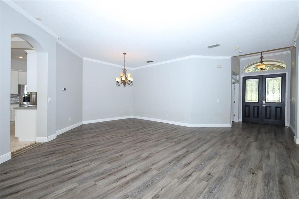 For Sale: $739,900 (4 beds, 4 baths, 3186 Square Feet)