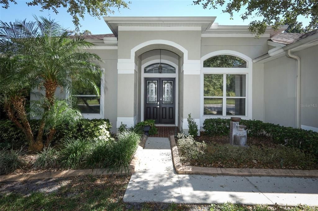 For Sale: $739,900 (4 beds, 4 baths, 3186 Square Feet)