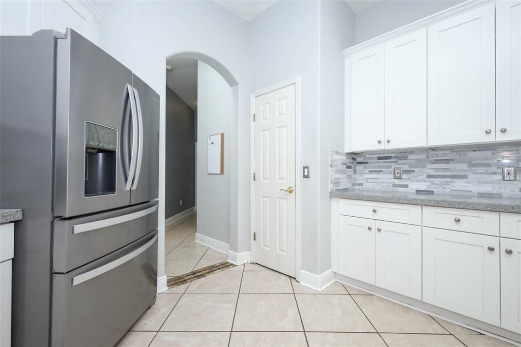 For Sale: $739,900 (4 beds, 4 baths, 3186 Square Feet)