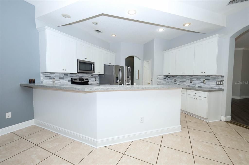 For Sale: $739,900 (4 beds, 4 baths, 3186 Square Feet)