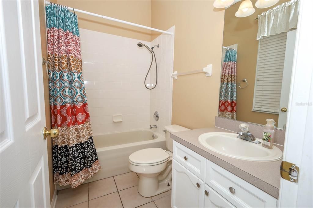 For Sale: $739,900 (4 beds, 4 baths, 3186 Square Feet)