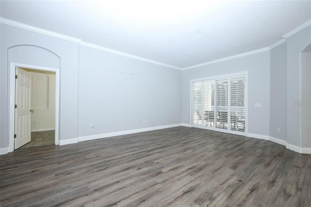 For Sale: $739,900 (4 beds, 4 baths, 3186 Square Feet)