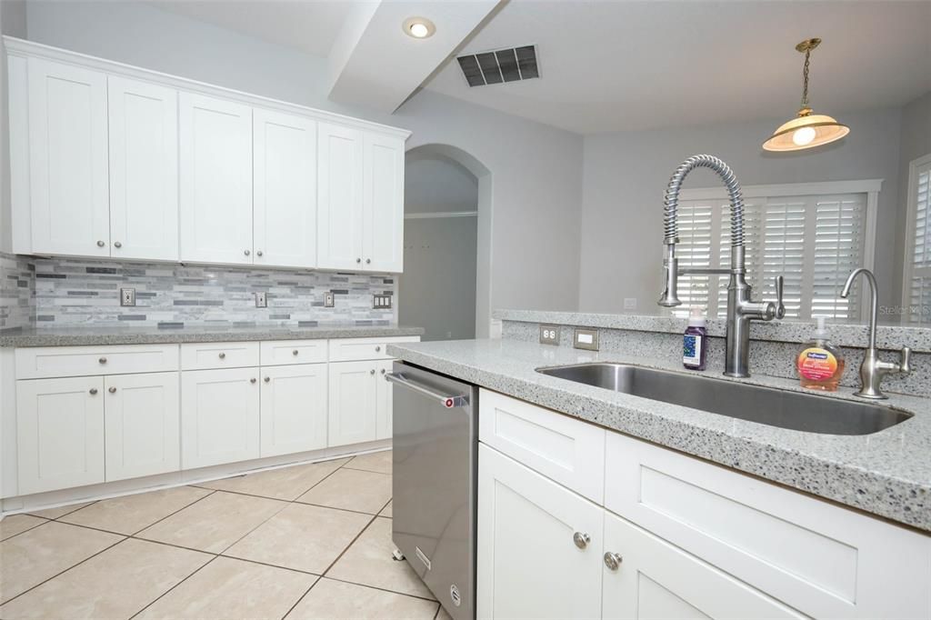 For Sale: $739,900 (4 beds, 4 baths, 3186 Square Feet)