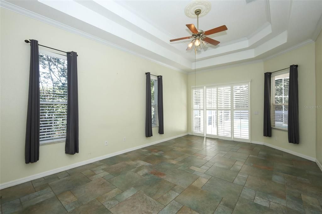 For Sale: $739,900 (4 beds, 4 baths, 3186 Square Feet)