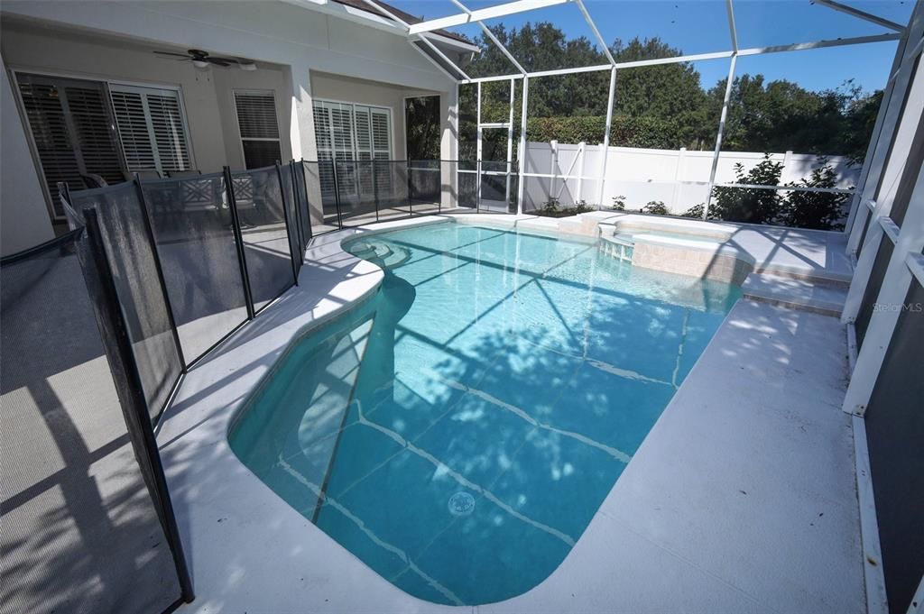 For Sale: $739,900 (4 beds, 4 baths, 3186 Square Feet)