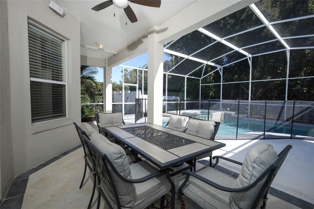 For Sale: $739,900 (4 beds, 4 baths, 3186 Square Feet)