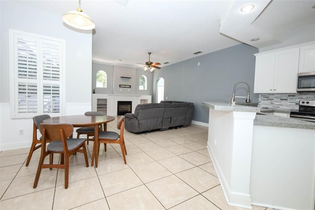 For Sale: $739,900 (4 beds, 4 baths, 3186 Square Feet)